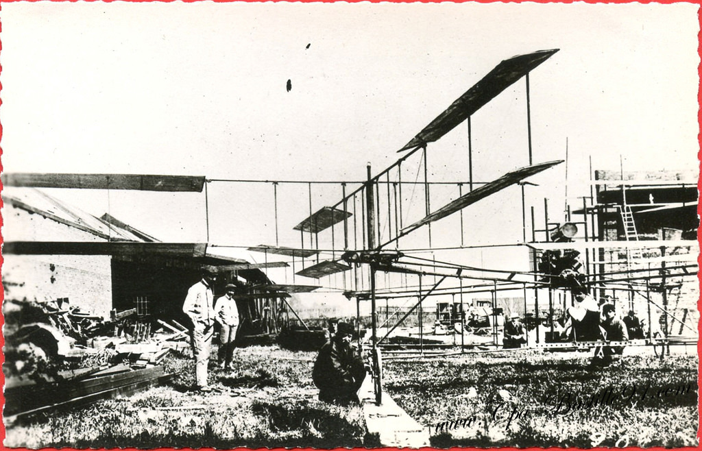 Поль корню. Жироплан Бреге. Gyroplane 1907. Луи Шарль Бреге. Вертолет братьев Бреге.